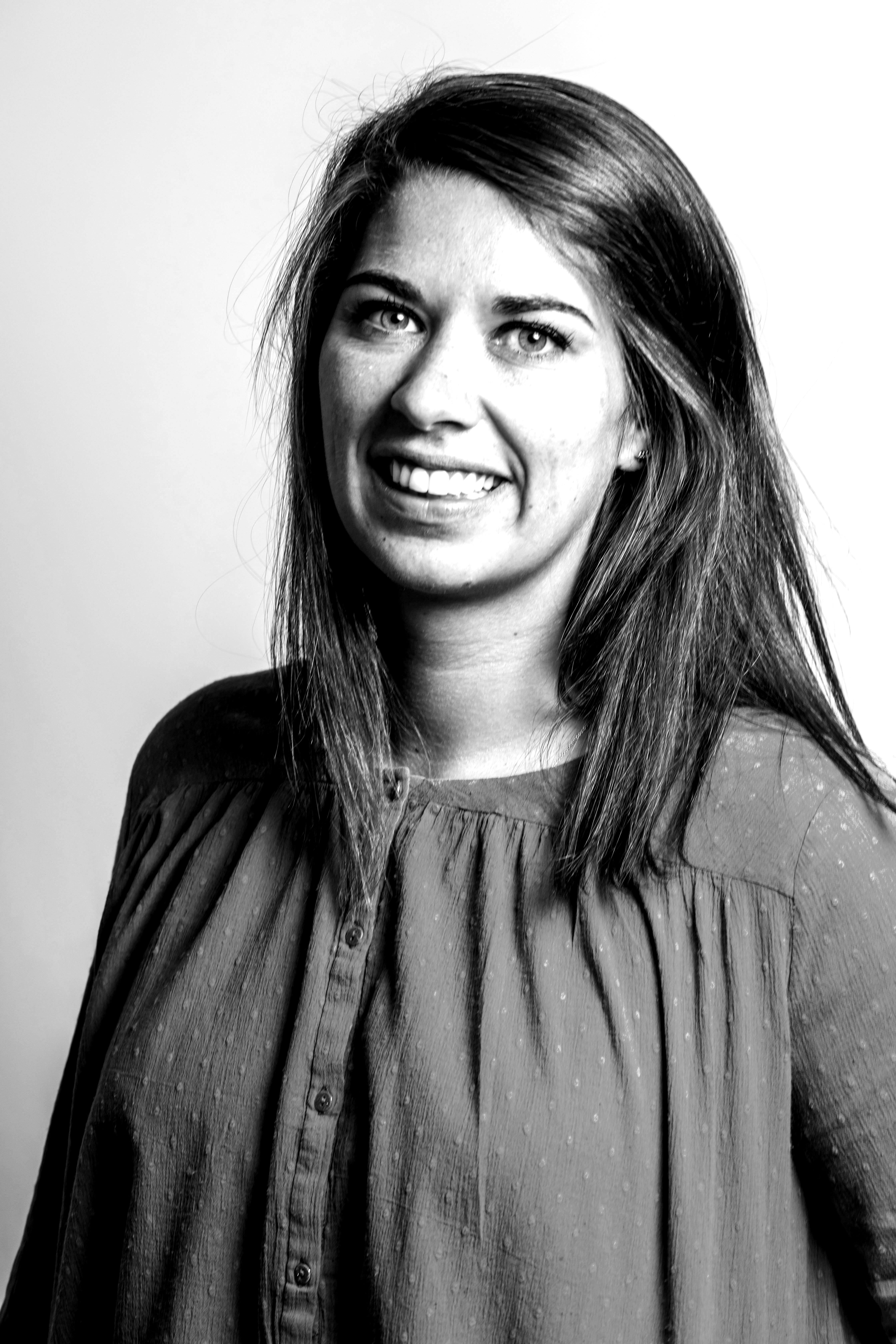 Axelle Riesi