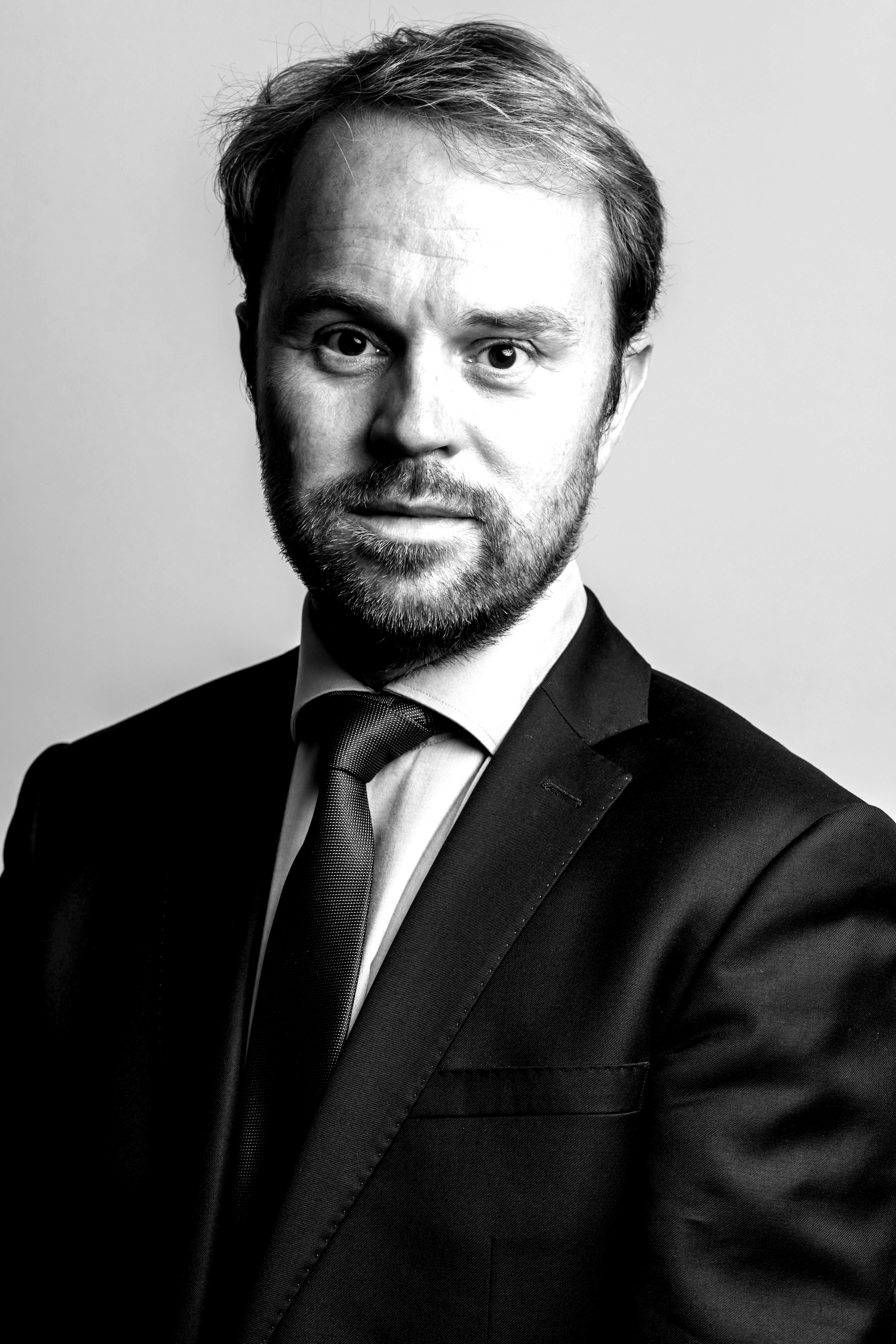 Jean-Baptise