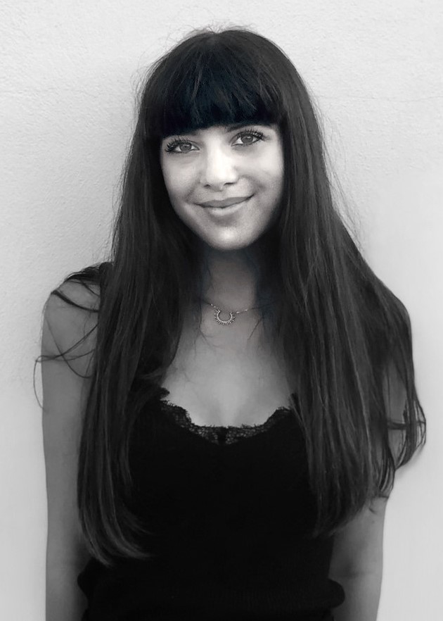 Léna Wajnberg