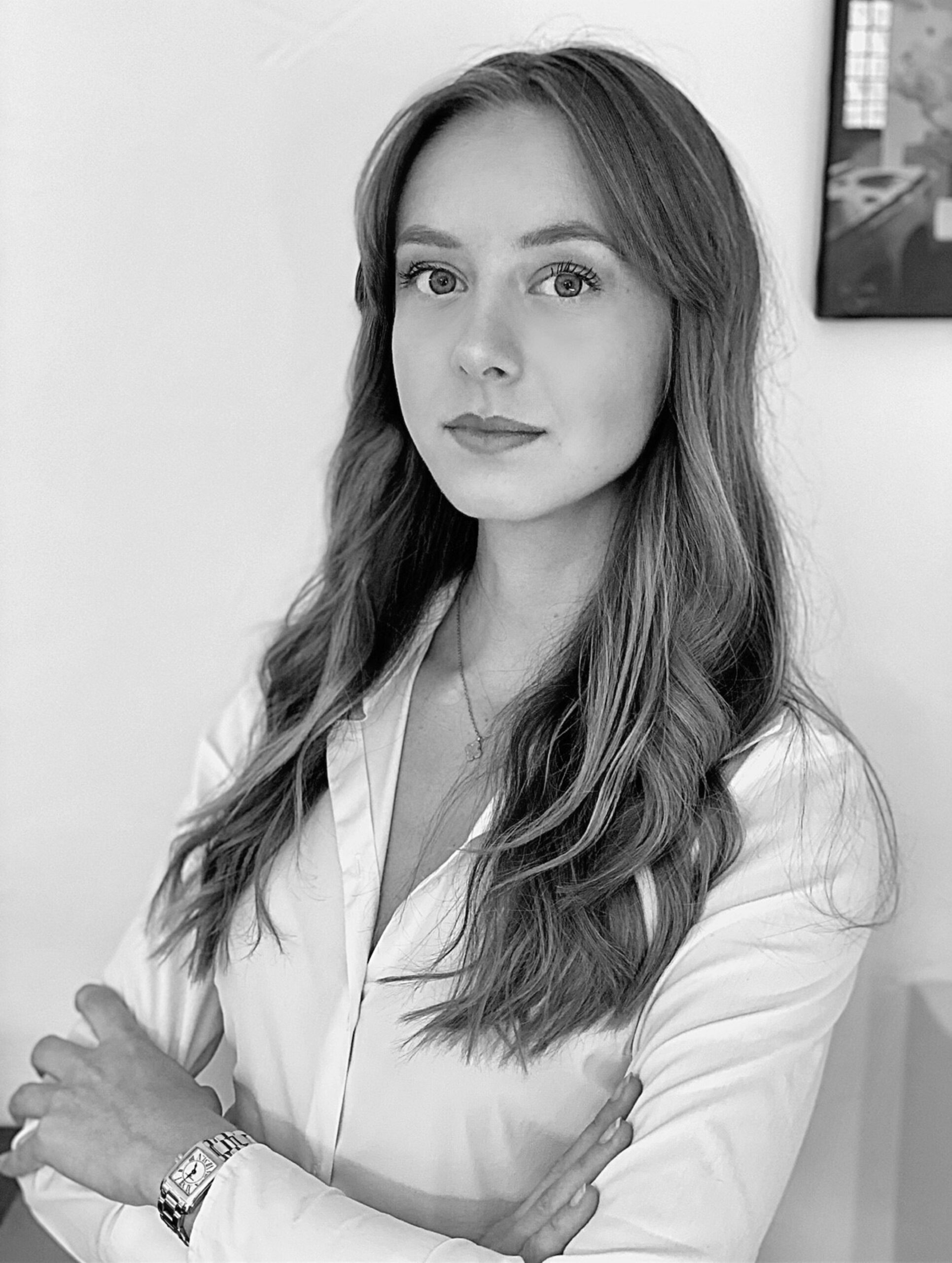 Tifaine Martin